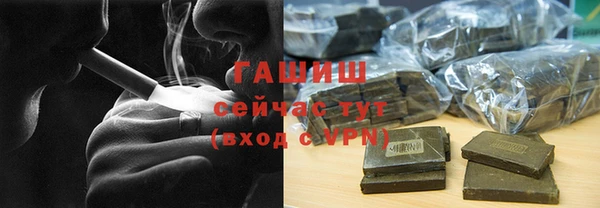 гидра Саяногорск